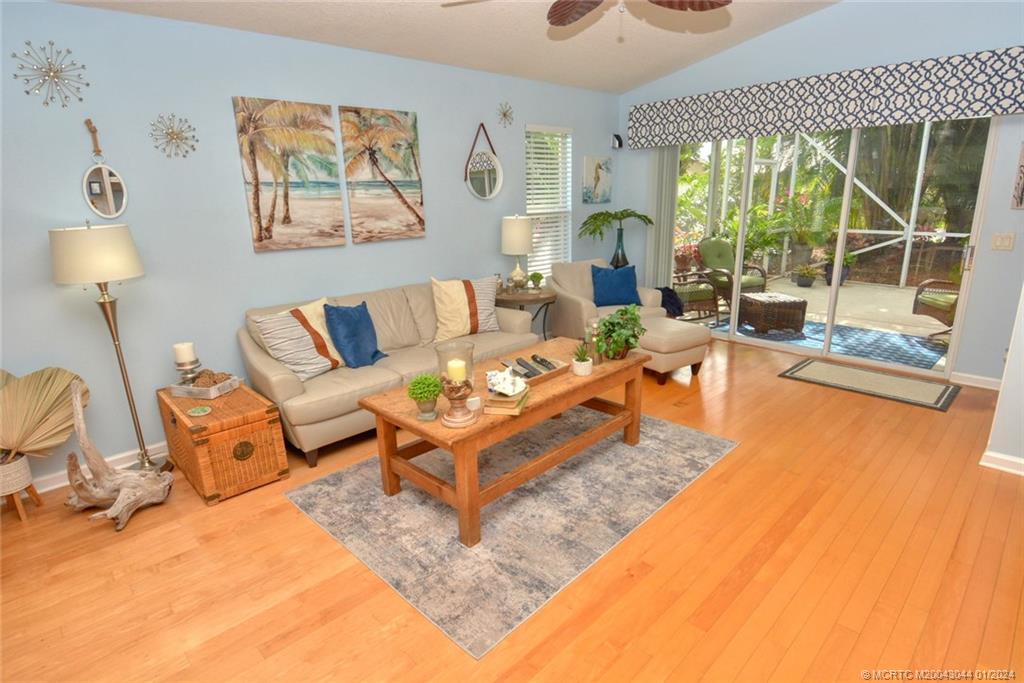 2762 Southwest Riviera Road Stuart, FL 34997 - Photo 7 of 21 Gallery Image 7