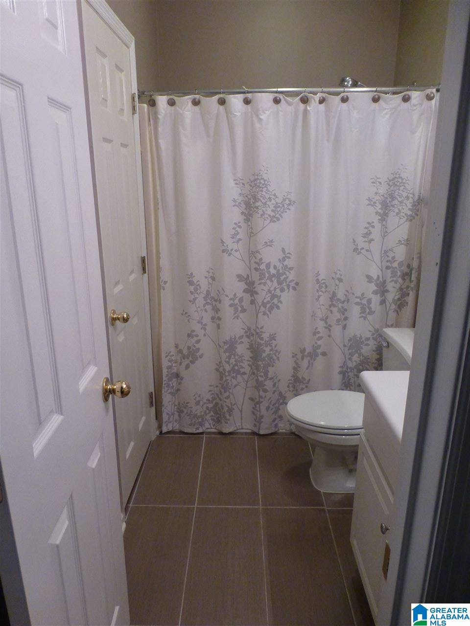 116 Canyon Trail Pelham, AL 35124 - Photo 29 of 44