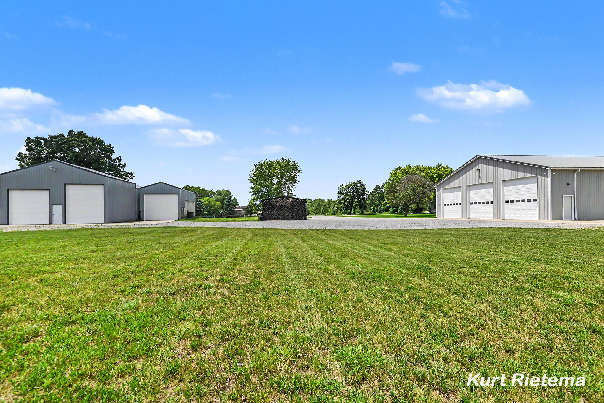 3459 44th Street Hamilton, MI 49419 - Photo 49 of 52 DSC_7354