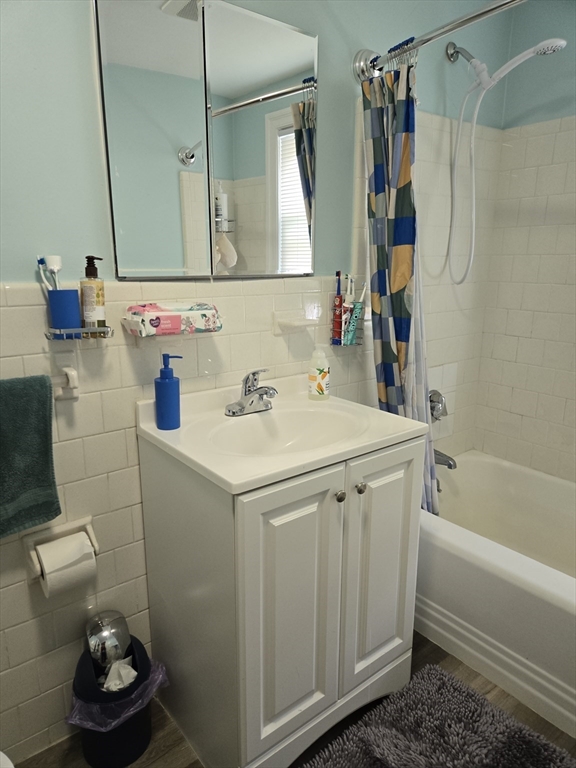 89 Stanley Road, Unit 89 Newton, MA 02468 - Photo 21 of 30