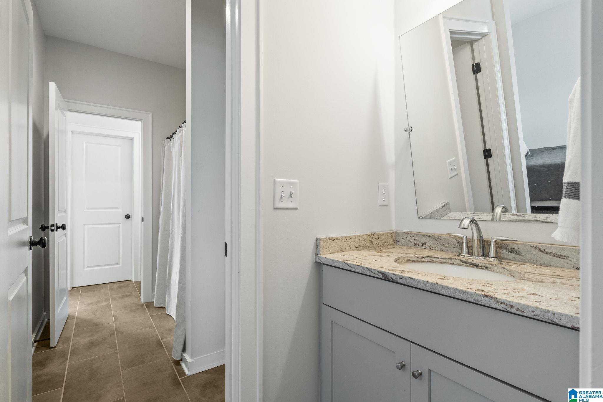 2503 Sebonac Road Birmingham, AL 35226 - Photo 39 of 72