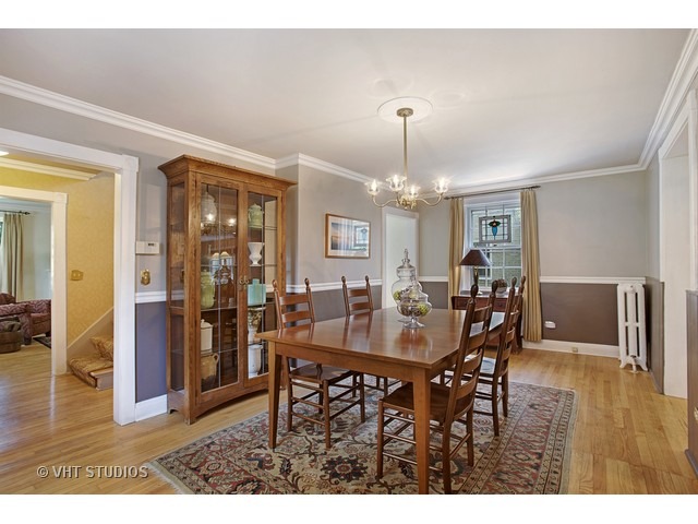2049 Illinois Road Northbrook, IL 60062 - Photo 5 of 19