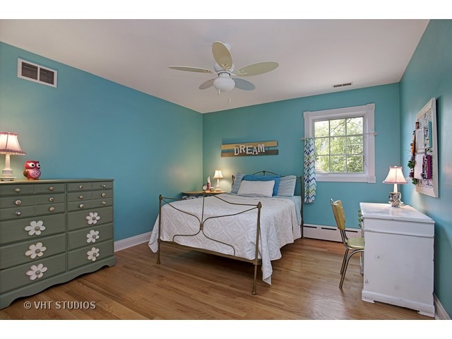 2049 Illinois Road Northbrook, IL 60062 - Photo 10 of 19