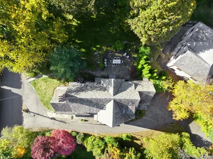 $1,650,000 | 8 Club Way, Hartsdale, NY 10530