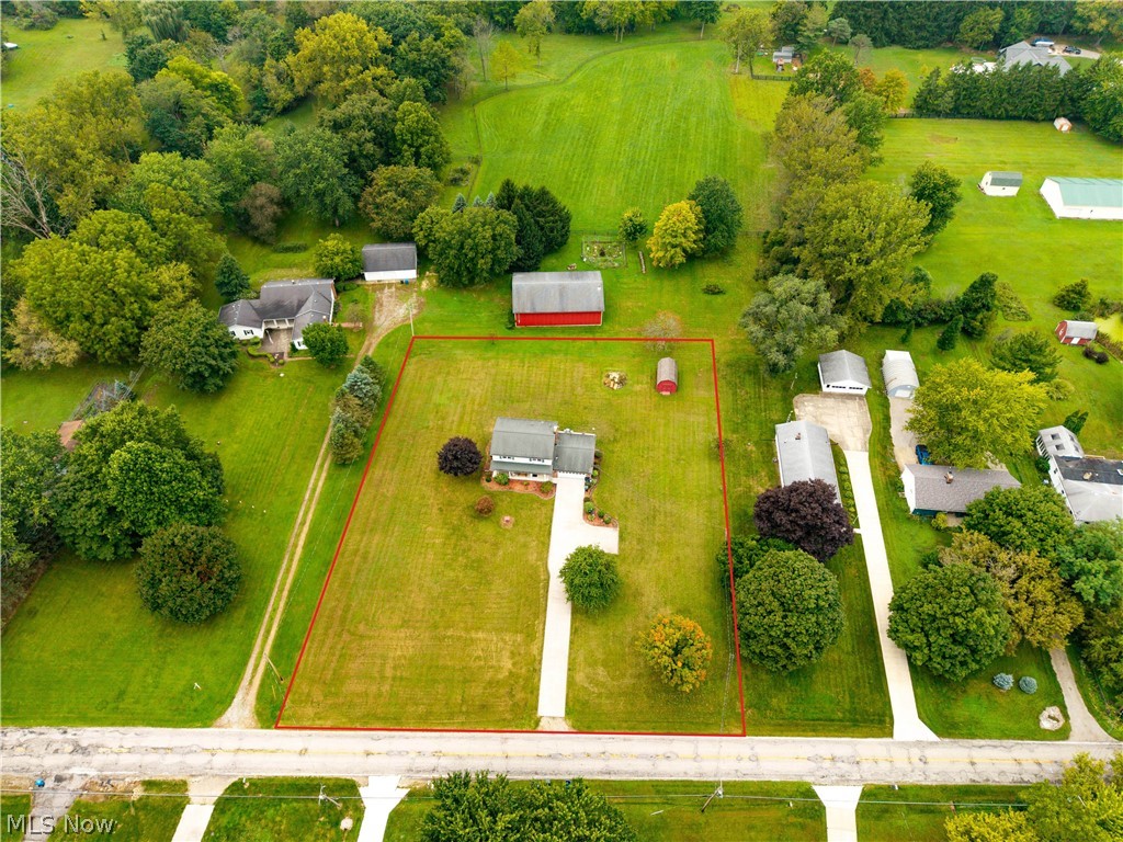2180 Claus Road Vermilion, OH 44089 - Photo 43 of 46 Gallery Image 43