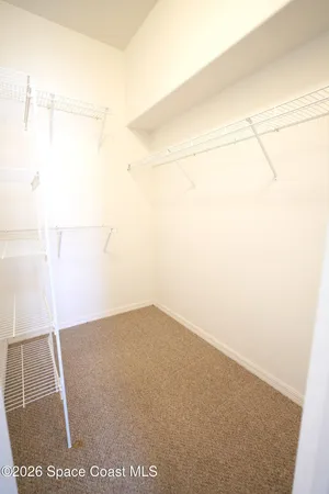 $2,650 | 3882 Manitoba Way, Rockledge, FL 32955