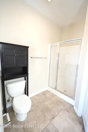 $2,650 | 3882 Manitoba Way, Rockledge, FL 32955