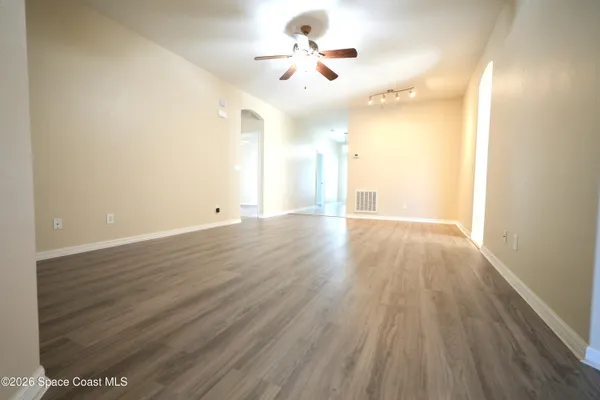 $2,650 | 3882 Manitoba Way, Rockledge, FL 32955
