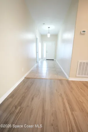 $2,650 | 3882 Manitoba Way, Rockledge, FL 32955