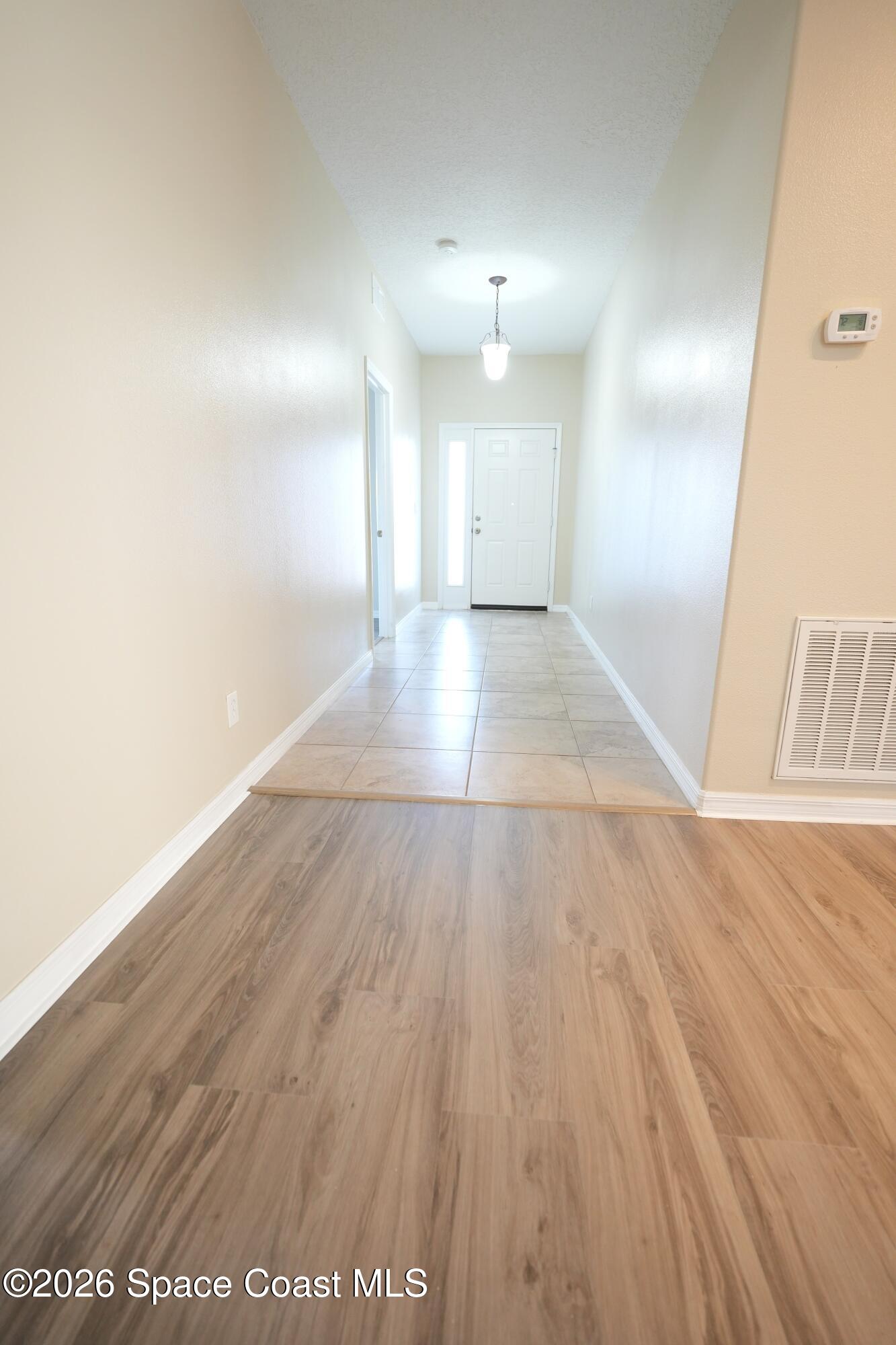 3882 Manitoba Way Rockledge, FL 32955 - Photo 14 of 20 JCP07427