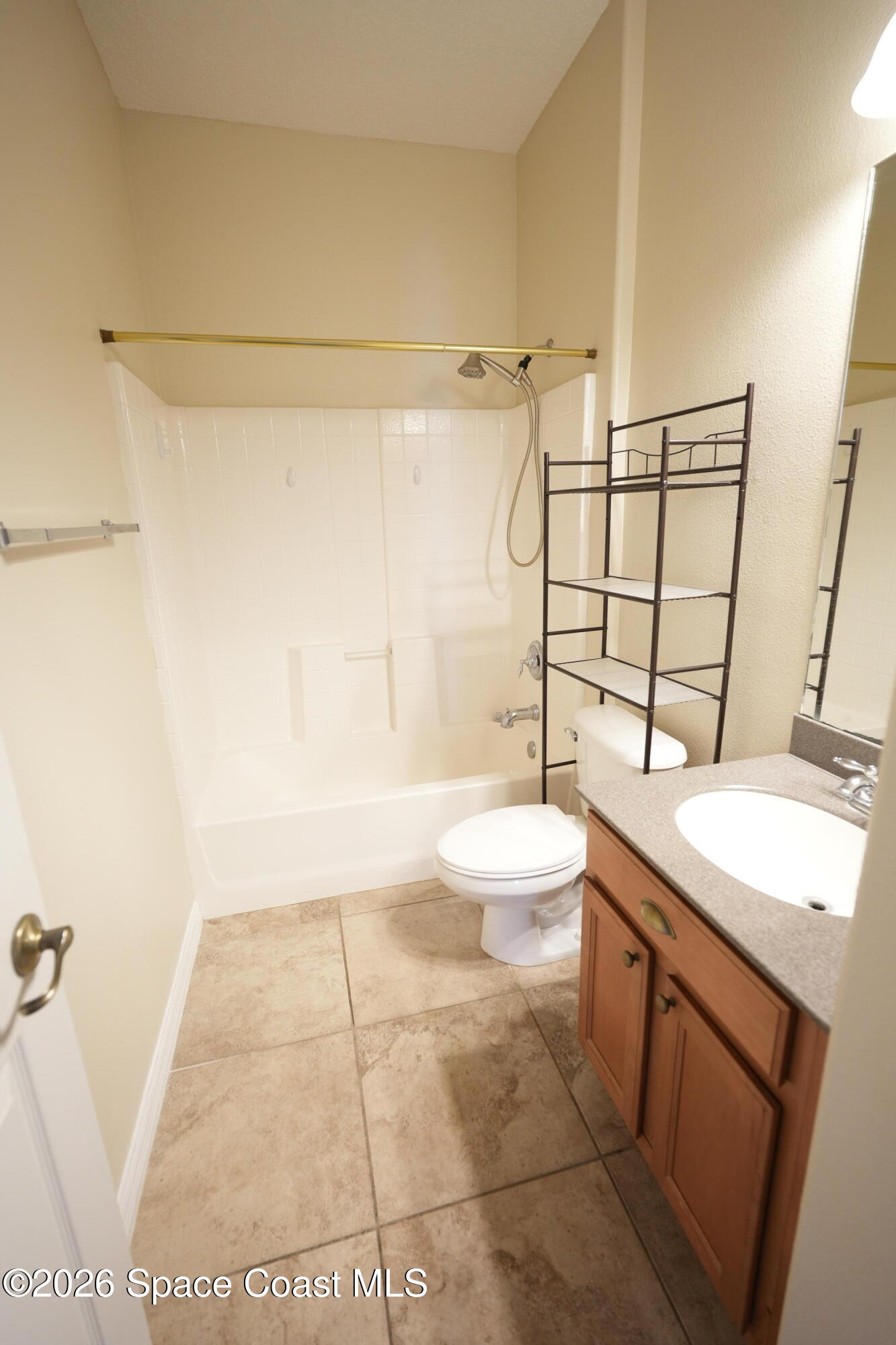 3882 Manitoba Way Rockledge, FL 32955 - Photo 15 of 20 JCP07428