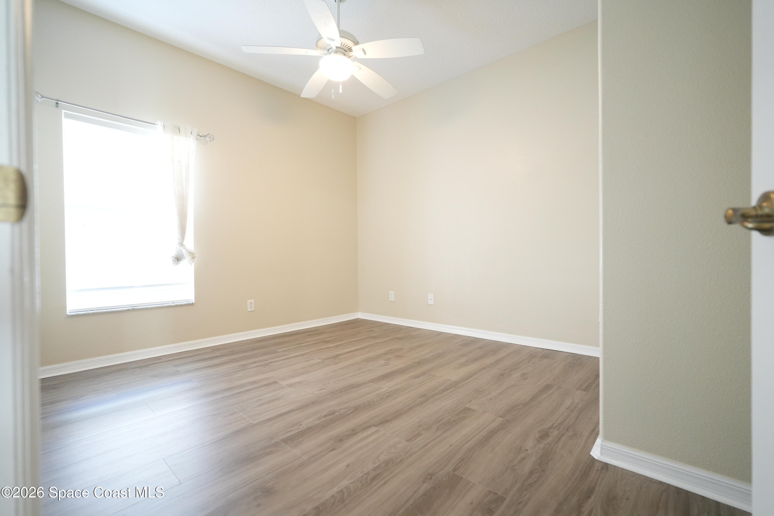 3882 Manitoba Way Rockledge, FL 32955 - Photo 16 of 20 JCP07429