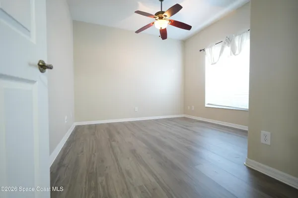$2,650 | 3882 Manitoba Way, Rockledge, FL 32955