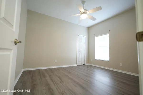 $2,650 | 3882 Manitoba Way, Rockledge, FL 32955