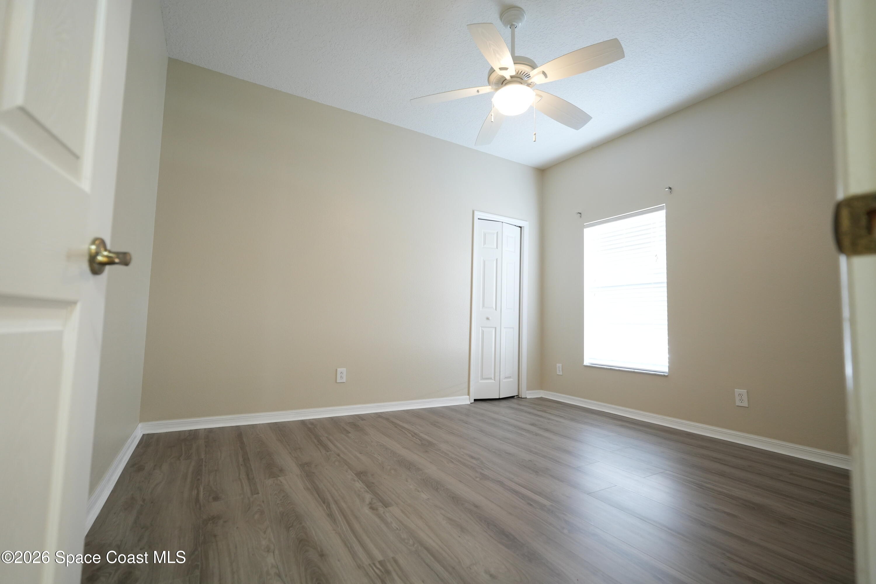 3882 Manitoba Way Rockledge, FL 32955 - Photo 18 of 20 JCP07431