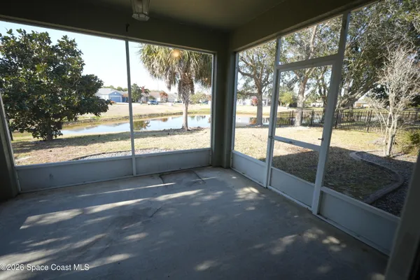 $2,650 | 3882 Manitoba Way, Rockledge, FL 32955