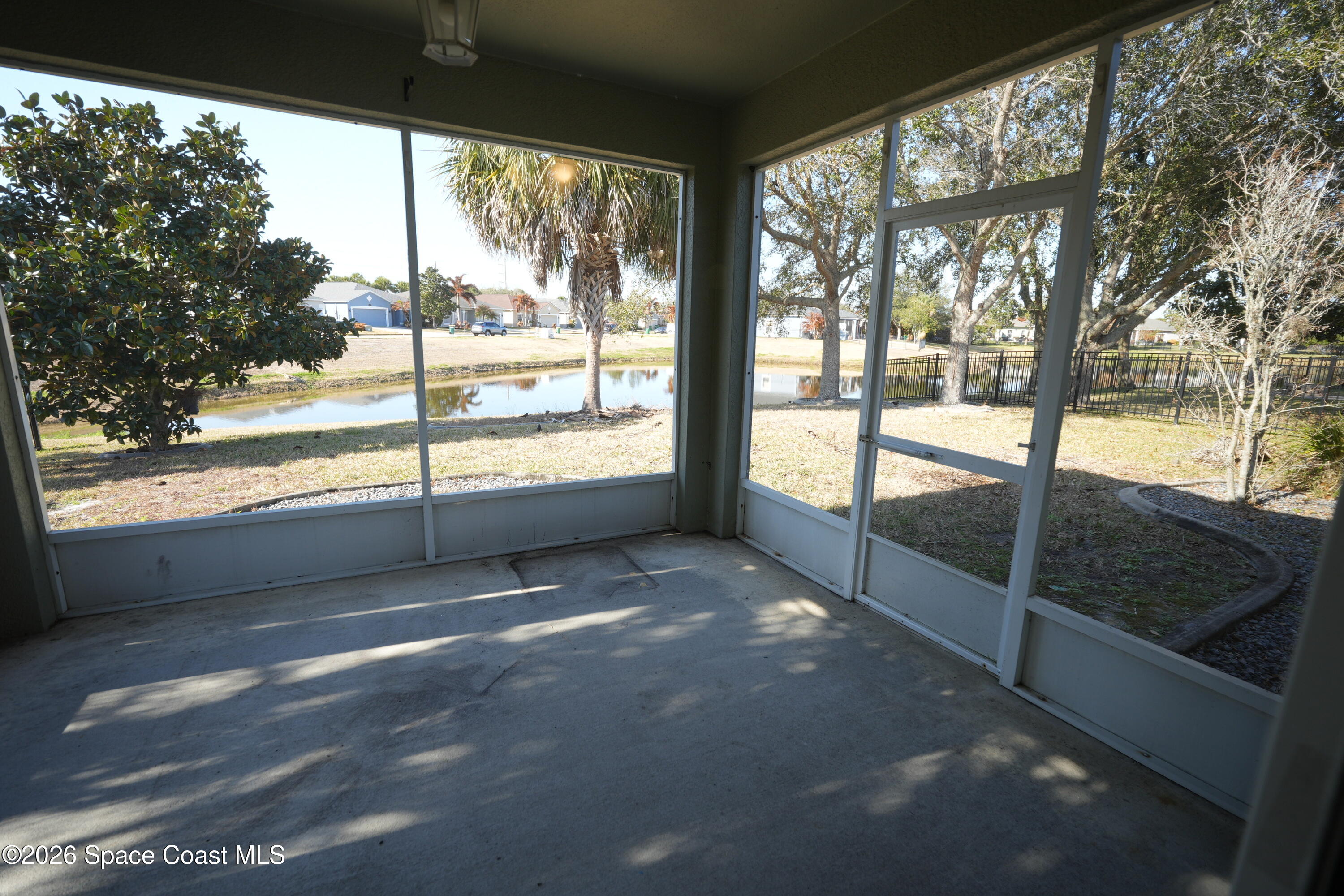 3882 Manitoba Way Rockledge, FL 32955 - Photo 19 of 20 JCP07432