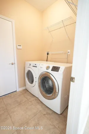 $2,650 | 3882 Manitoba Way, Rockledge, FL 32955