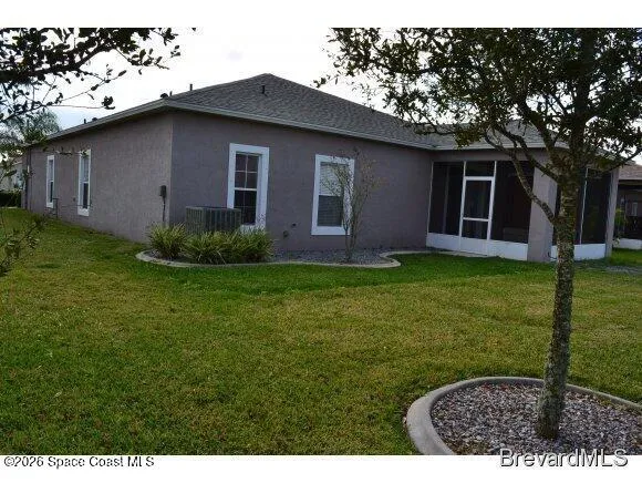 $2,650 | 3882 Manitoba Way, Rockledge, FL 32955