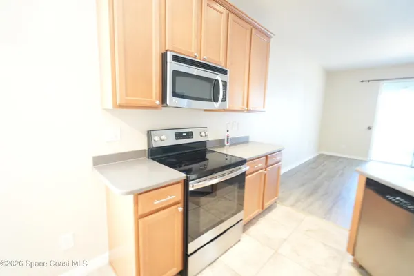 $2,650 | 3882 Manitoba Way, Rockledge, FL 32955