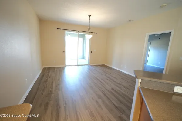 $2,650 | 3882 Manitoba Way, Rockledge, FL 32955