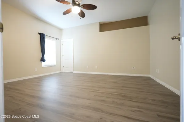 $2,650 | 3882 Manitoba Way, Rockledge, FL 32955