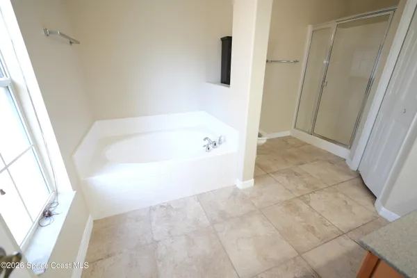 $2,650 | 3882 Manitoba Way, Rockledge, FL 32955