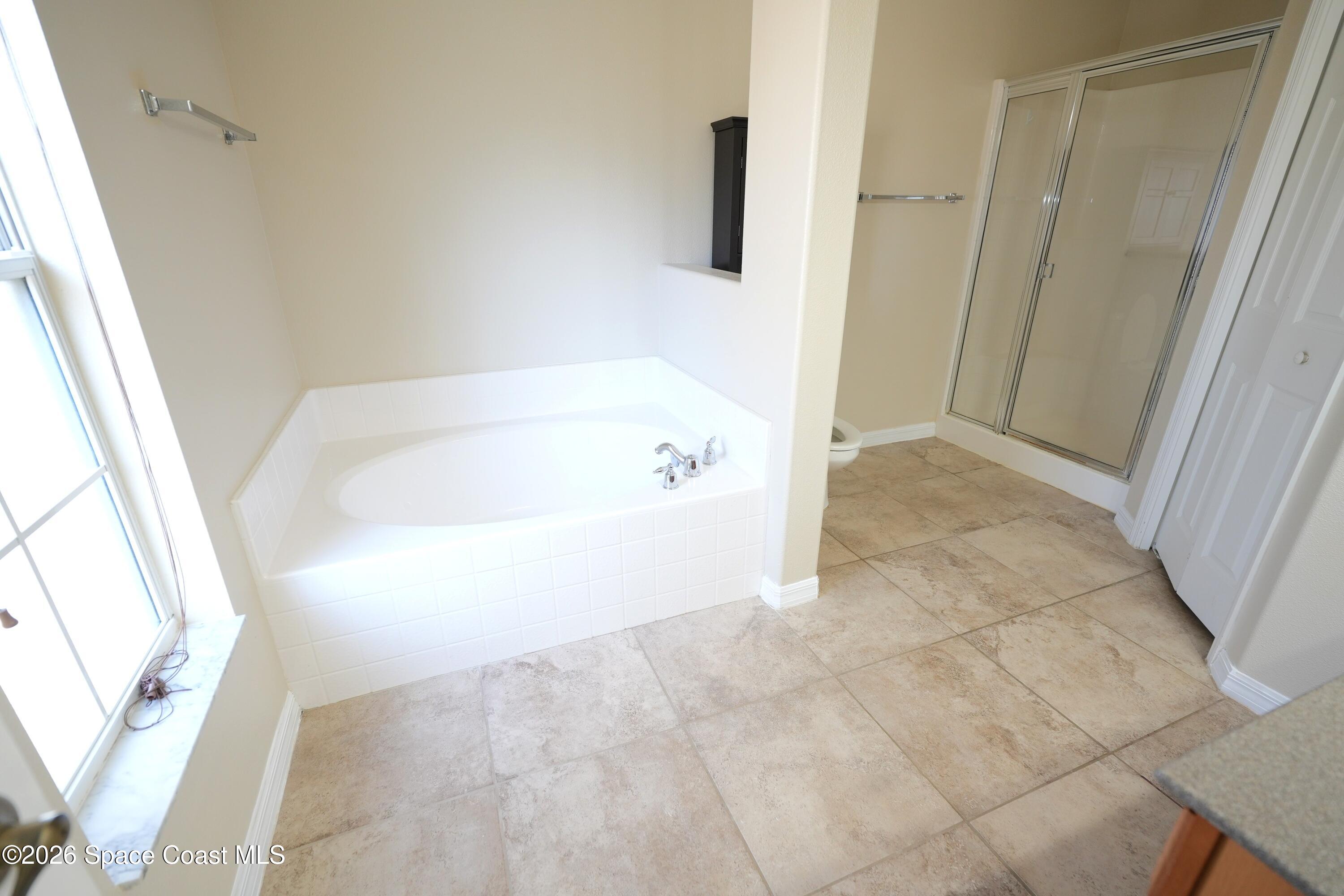 3882 Manitoba Way Rockledge, FL 32955 - Photo 9 of 20 JCP07422