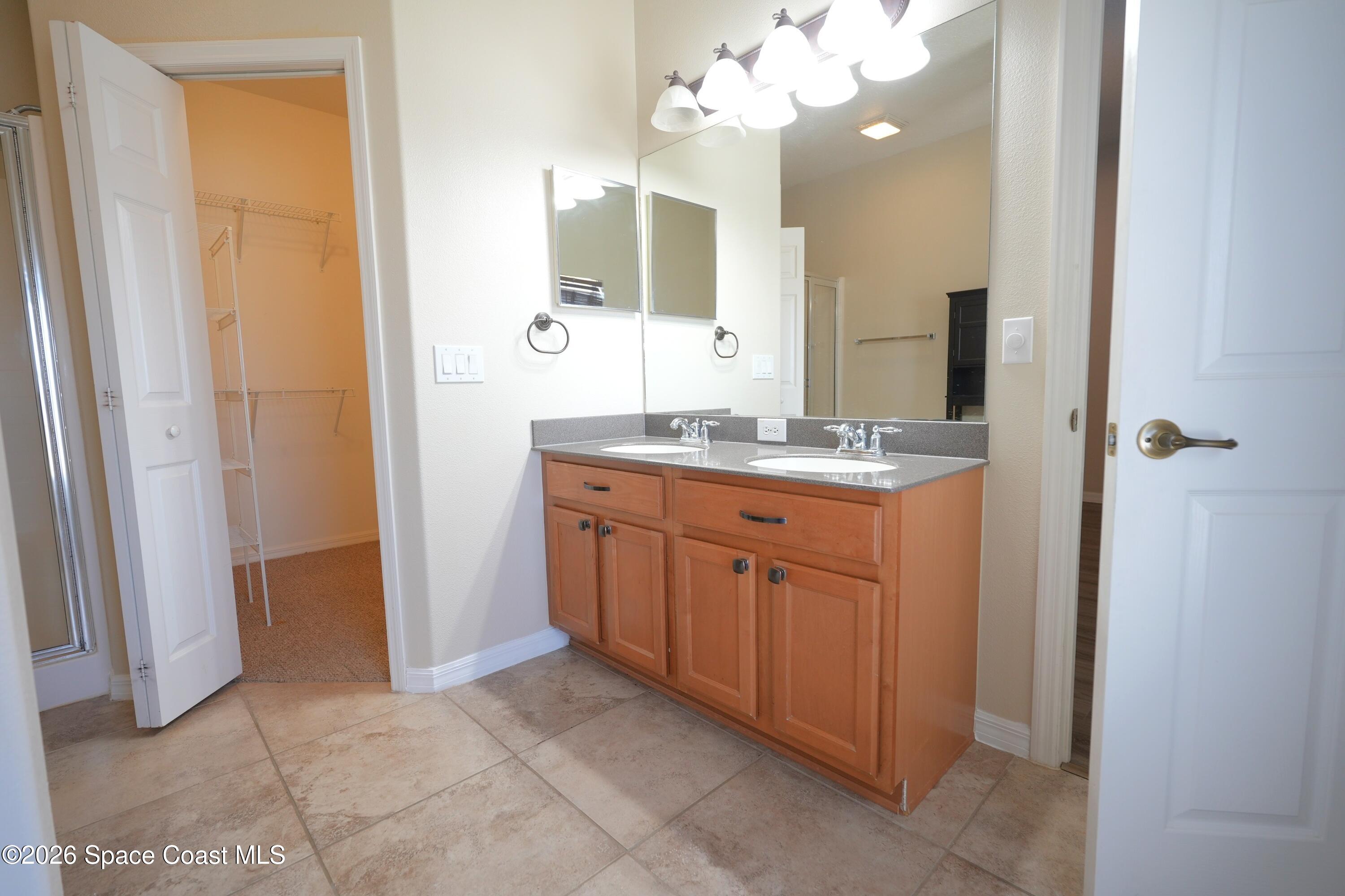 3882 Manitoba Way Rockledge, FL 32955 - Photo 10 of 20 JCP07423