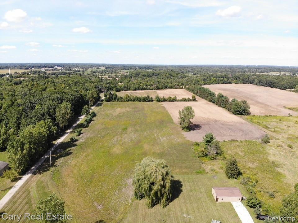 9340 Baldwin Road Gaines, MI 48436 - Photo 37 of 40 IMG_0032.JPG