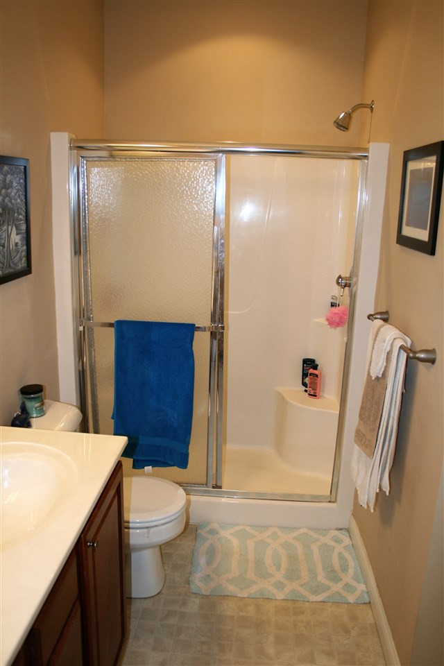 28 Old Beaver Road Walton, KY 41094 - Photo 15 of 30 Gallery Image 15