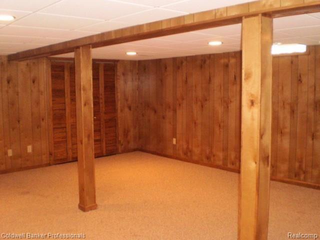81 Manor Way, Unit 42 Rochester Hills, MI 48309 - Photo 20 of 34