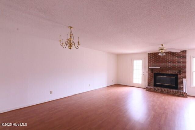 2069 Quail Ridge Road, Unit D Greenville, NC 27858 - Photo 5 of 21