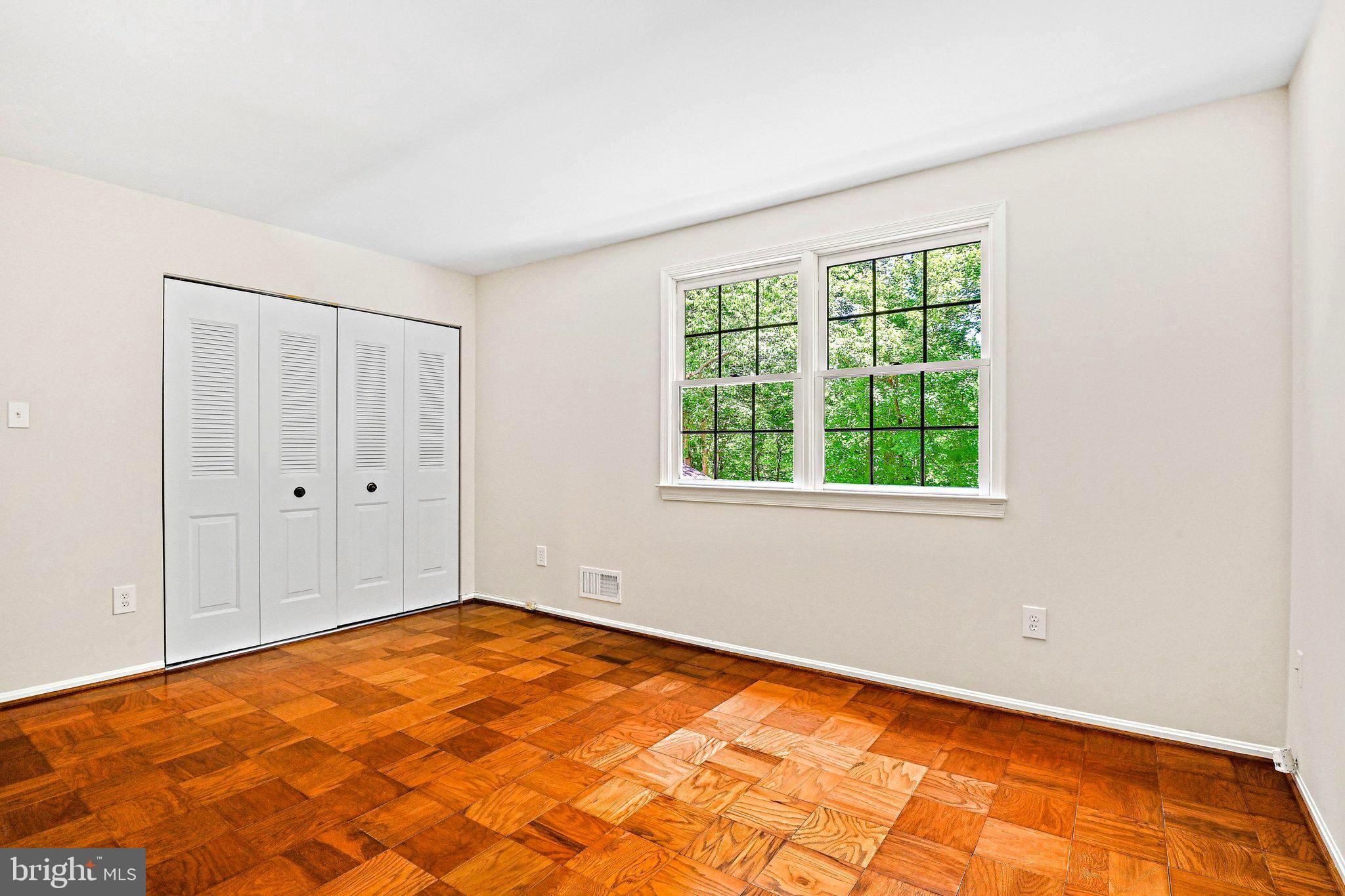 11311 Handlebar Road Reston, VA 20191 - Photo 57 of 78 Bedroom 3