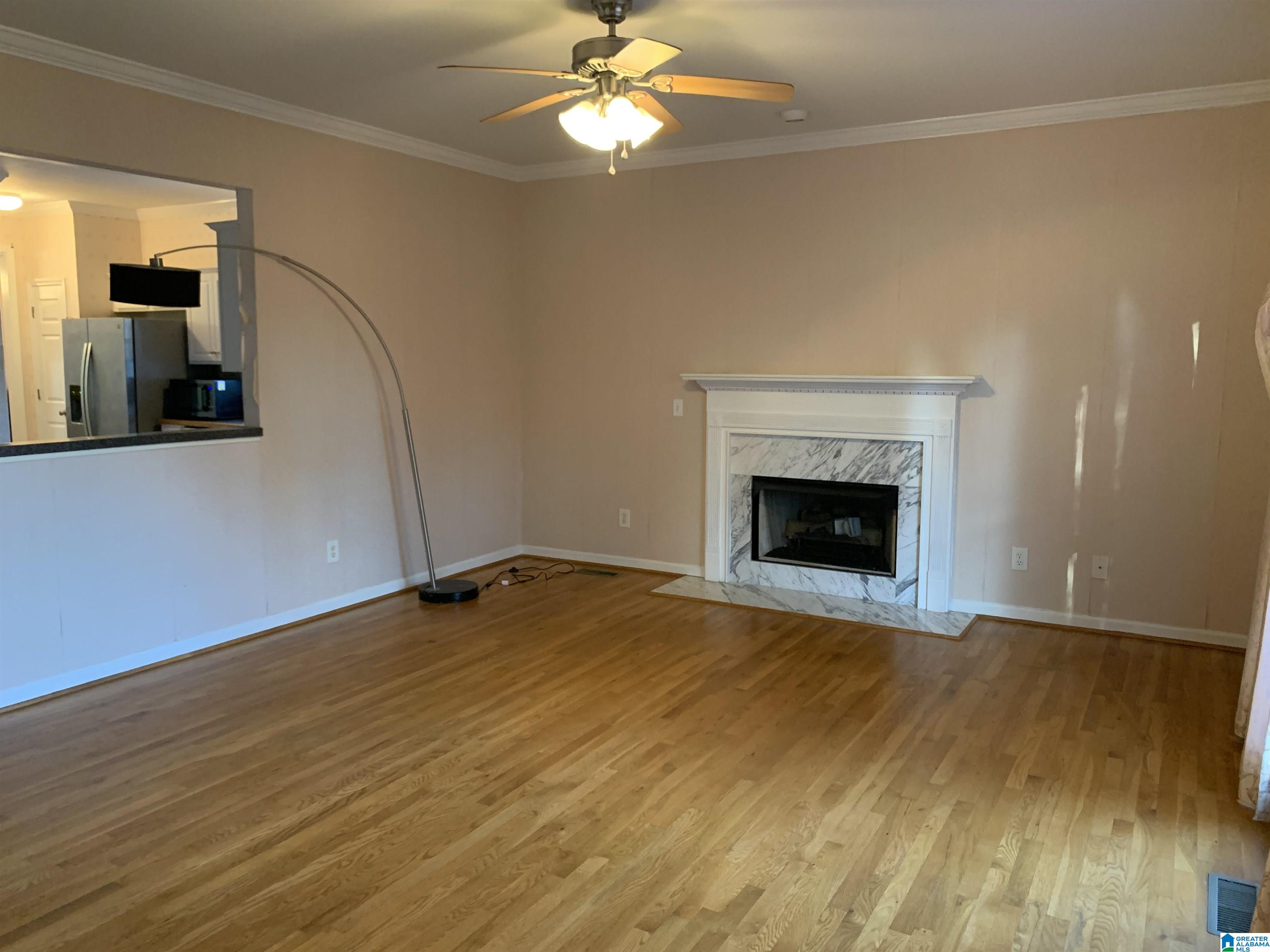 1957 Post Oak Road Birmingham, AL 35216 - Photo 15 of 52