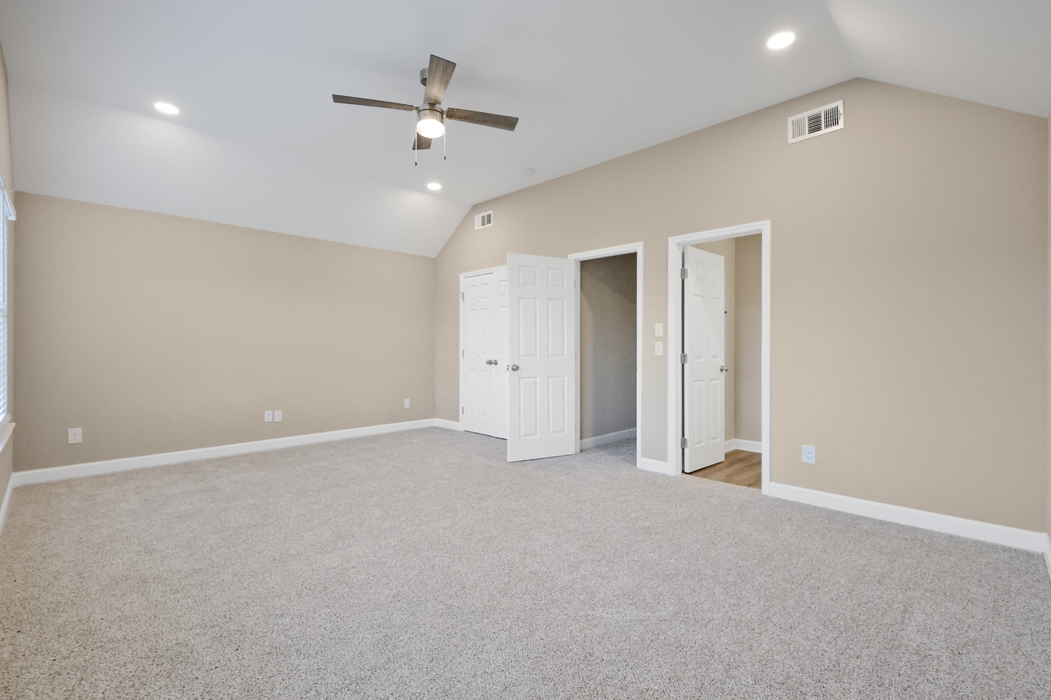 890 Blessing Way Gallatin, TN 37066 - Photo 13 of 19 Gallery Image 13