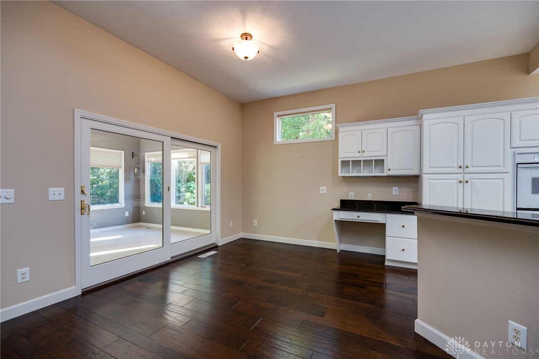 854 Deer Run Road Dayton, OH 45459 - Photo 20 of 51 Gallery Image 20