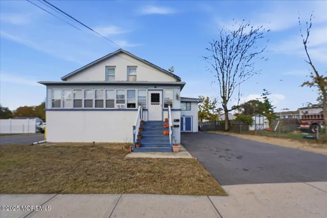 $674,000 | 233 Broadway, Union Beach, NJ 07735