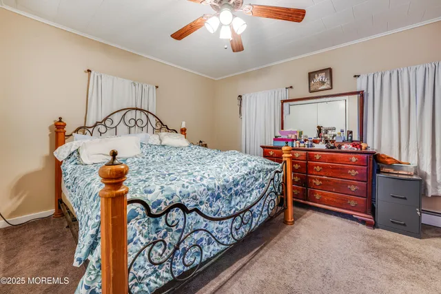 $674,000 | 233 Broadway, Union Beach, NJ 07735