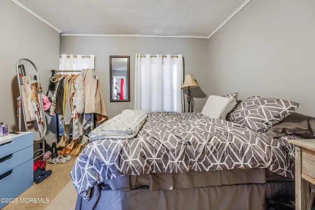 $674,000 | 233 Broadway, Union Beach, NJ 07735