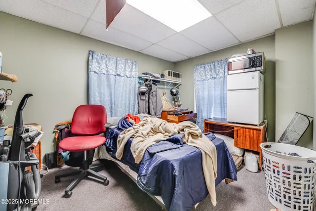 $674,000 | 233 Broadway, Union Beach, NJ 07735