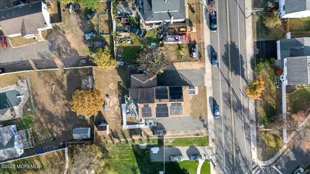 $674,000 | 233 Broadway, Union Beach, NJ 07735