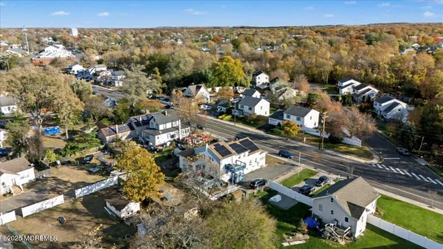 $674,000 | 233 Broadway, Union Beach, NJ 07735