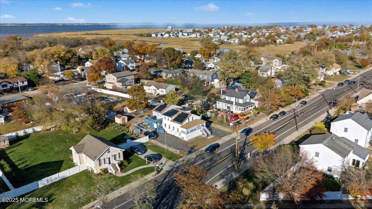 233 Broadway Union Beach, NJ 07735 - Photo 17 of 49 04-233 Broadway (12 of 18)