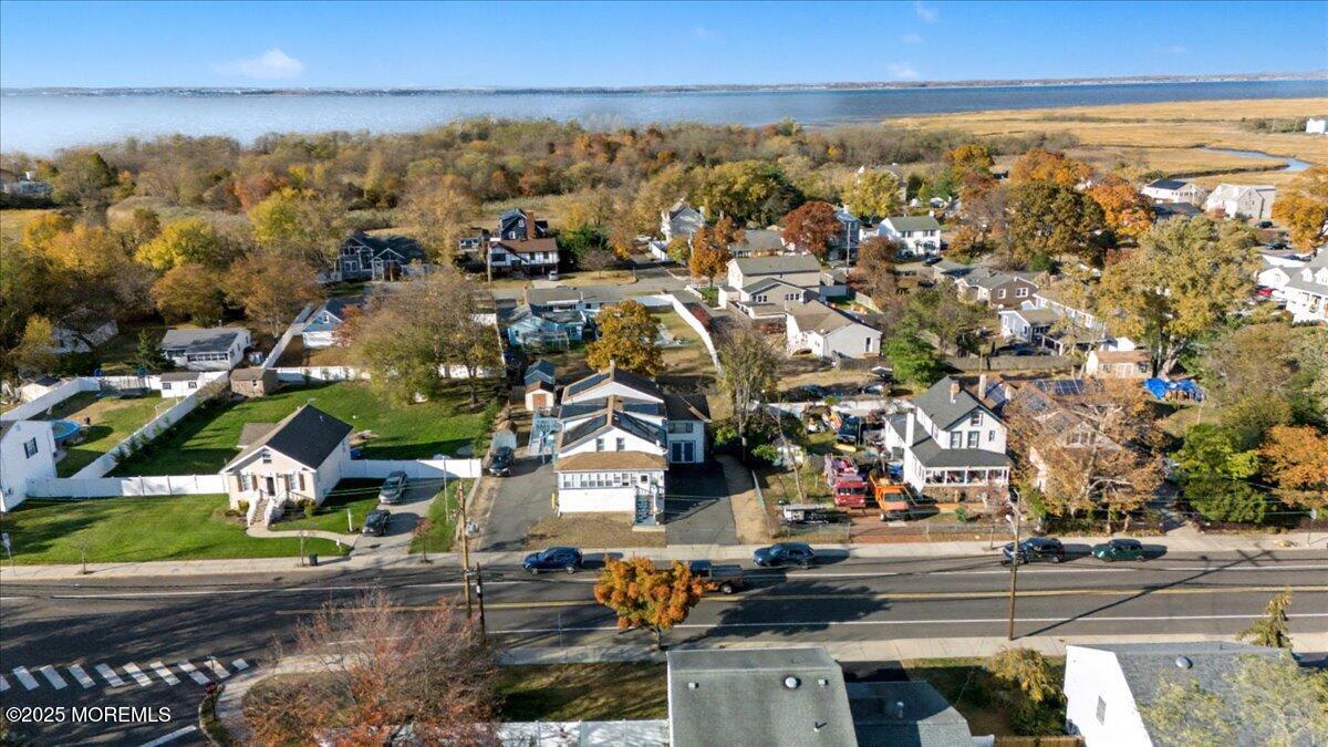 233 Broadway Union Beach, NJ 07735 - Photo 18 of 49 05-233 Broadway (13 of 18)