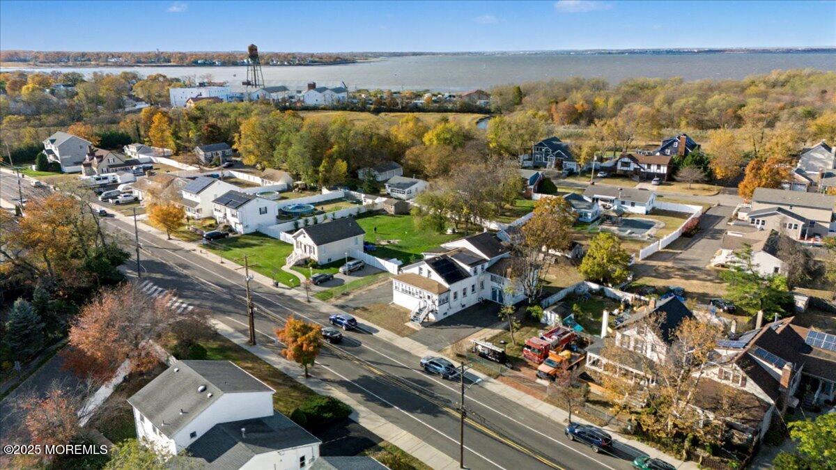 233 Broadway Union Beach, NJ 07735 - Photo 19 of 49 06-233 Broadway (14 of 18)