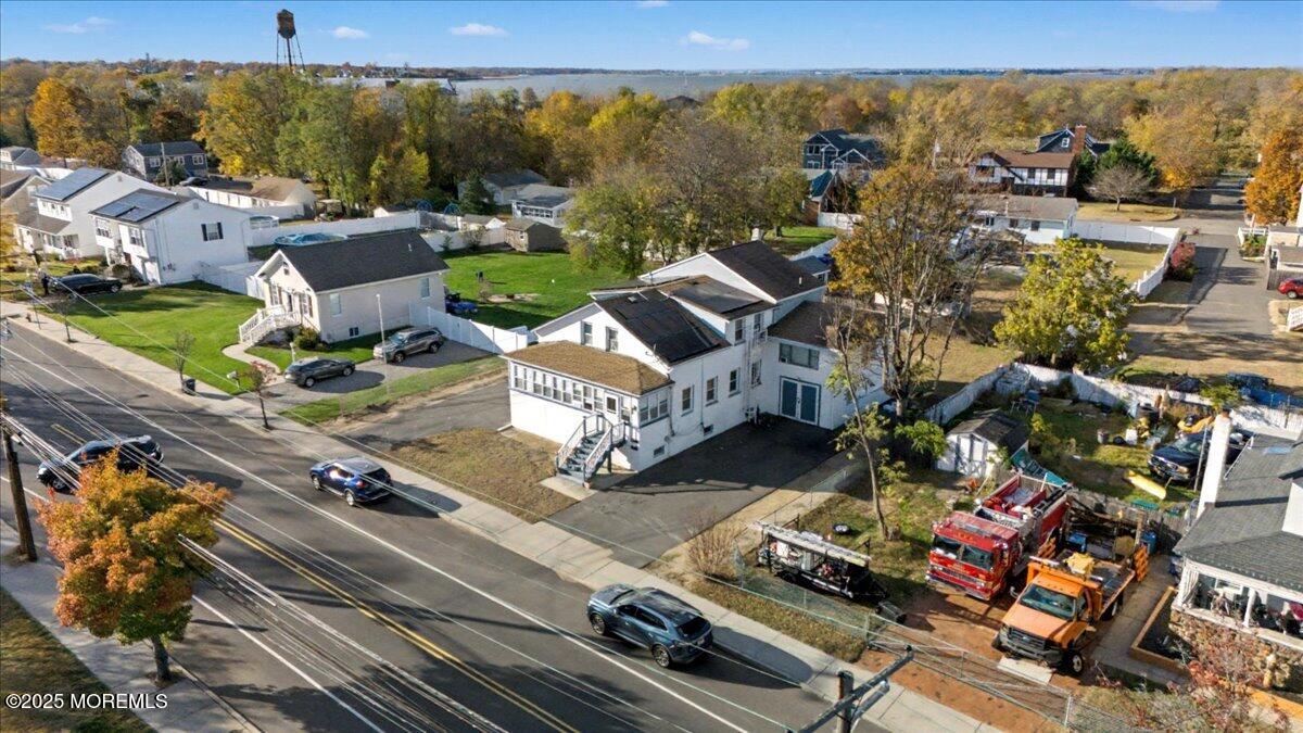 233 Broadway Union Beach, NJ 07735 - Photo 20 of 49 07-233 Broadway (15 of 18)