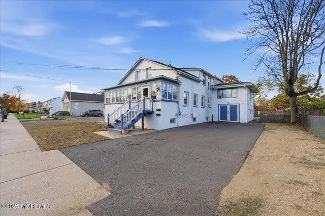 $674,000 | 233 Broadway, Union Beach, NJ 07735