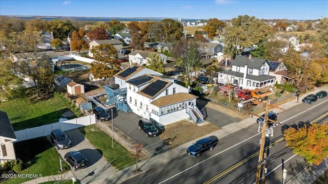 $674,000 | 233 Broadway, Union Beach, NJ 07735