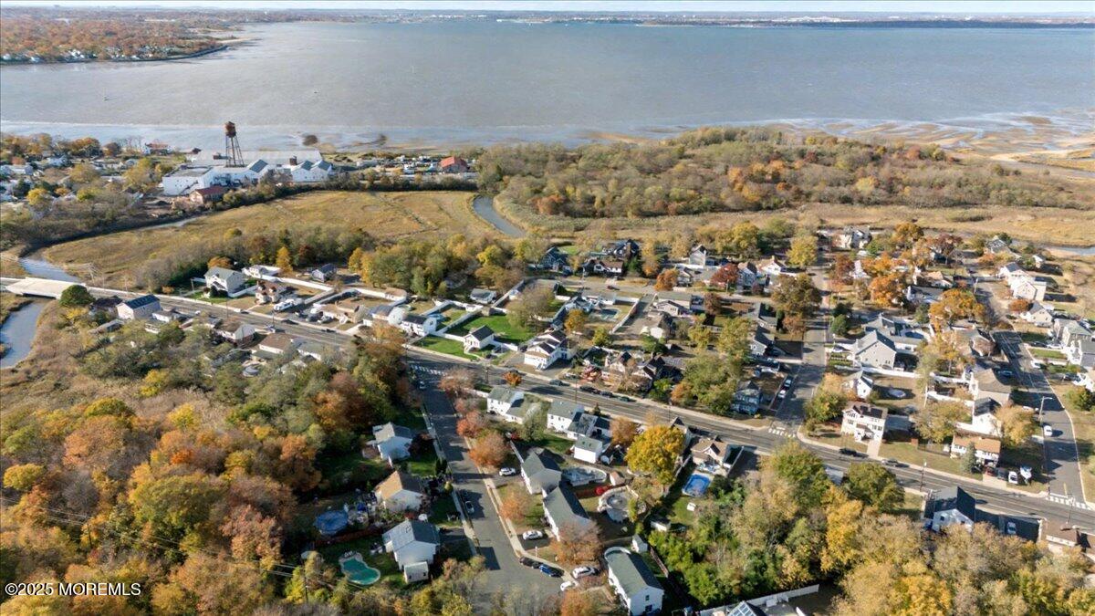 233 Broadway Union Beach, NJ 07735 - Photo 26 of 49 13-233 Broadway (4 of 18)